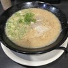 拉麺酒房　しはら