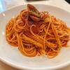 一軒家イタリアン ELSA 新宿本店
