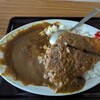 菊水