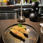 お料理 五勝手 - 