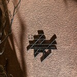 お料理 五勝手 - 