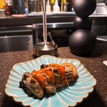 お料理 五勝手 - 