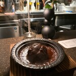 お料理 五勝手 - 