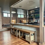 かの家 とみいち - 