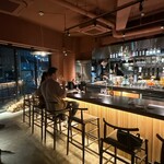 お料理 五勝手 - 