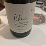 ベンジャミンステーキハウス - 