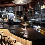 お料理 五勝手 - 