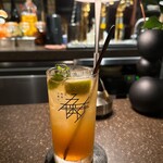 お料理 五勝手 - 