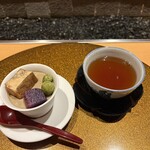 旅館吟松 - 