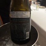 ベンジャミンステーキハウス - 