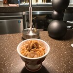 お料理 五勝手 - 