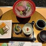 旅館吟松 - 