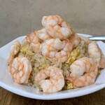 もんごいらーめん - 