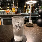 お料理 五勝手 - 