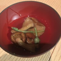 味のなかむら - 