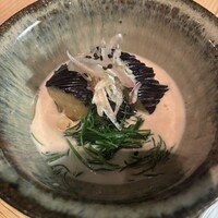 味のなかむら - 