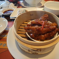 DimDimSum 大阪本店 - 