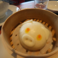 DimDimSum 大阪本店 - 