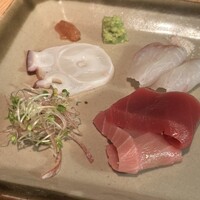 味のなかむら - 