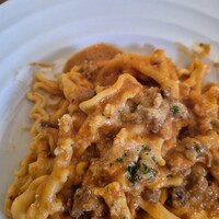 オステリアガウダンテ 神戸ハーバーランド店 - 