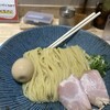 らぁ麺 ゆかり