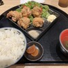 焼き鳥 きんざん μPLAT一宮店