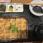 旬の肴と炙り 月あかり - 