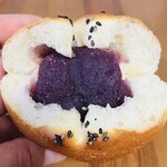 食パン工房 むぎ - 