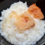 博多もつ鍋 やまや - 