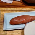 博多もつ鍋 やまや - 