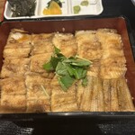 旬の肴と炙り 月あかり - 