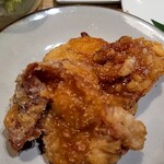 博多もつ鍋 やまや - 