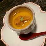 海鮮料理 雲丹しゃぶしゃぶ 工藤 - 