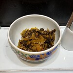 博多もつ鍋 やまや - 