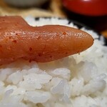 博多もつ鍋 やまや - 