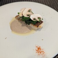 カジュアルフレンチ Kuro96 - 