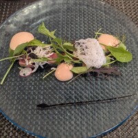 カジュアルフレンチ Kuro96 - 