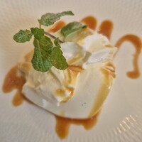 オステリアガウダンテ 神戸ハーバーランド店 - 