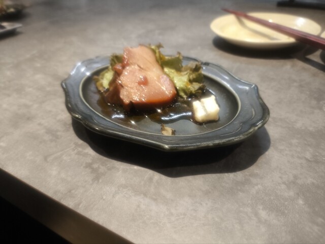 ARON Bunten Fu-Tao photo 5