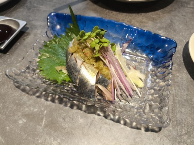 ARON Bunten Fu-Tao photo 3