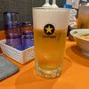 元祖ニュータンタン酒場 川崎東口
