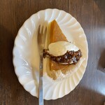 ベーリング プラント - 