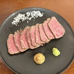 長濱浪漫ビール - 