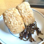 ウエスト 麦野店 - 