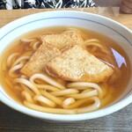 ウエスト 麦野店 - 