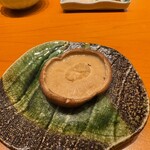 326757477 - 大きな椎茸