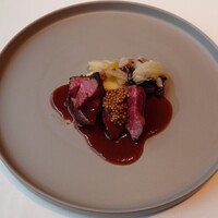 イル・チェントリーノ - 