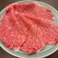 人形町今半 名古屋ミッドランドスクエア店 - 