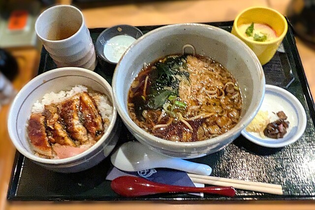 Japan Kai Shoya Akabane Nishiguchi Ten