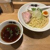 らーめん 雅楽